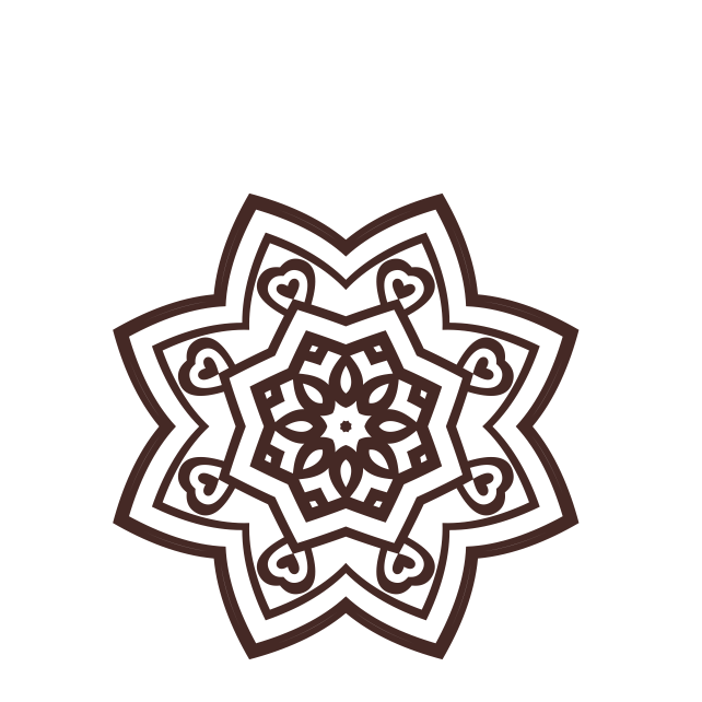 Poiesis