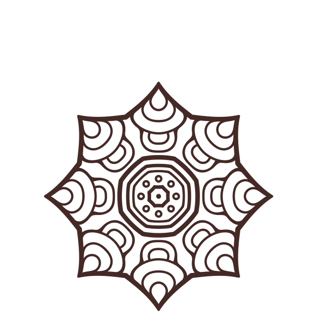 Obra de Arte